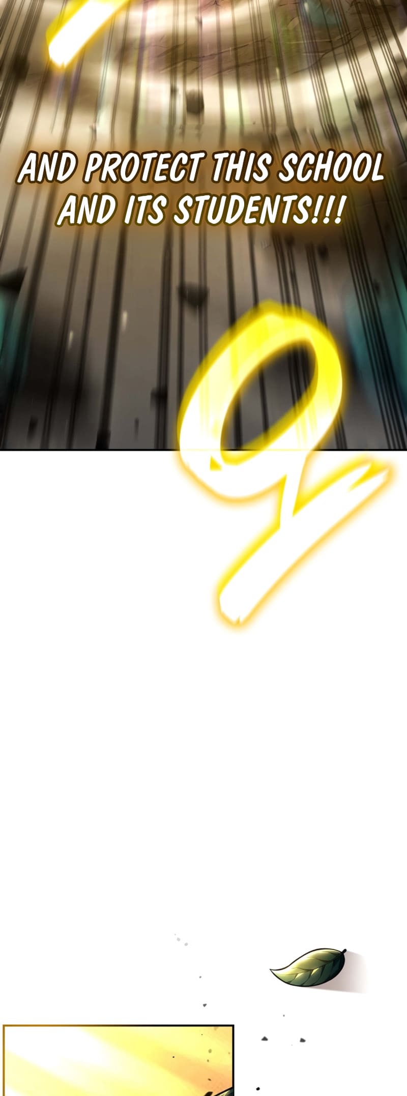 Infinite Mage, Chapter 85 image 91